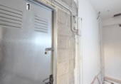 Local comercial
en venda
amb 360m² a Salamanca, Paseo de Carmelitas foto