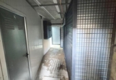 Local comercial
en venda
amb 360m² a Salamanca, Paseo de Carmelitas foto