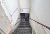 Local comercial
en venda
amb 360m² a Salamanca, Paseo de Carmelitas foto