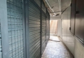 Local comercial
en venda
amb 360m² a Salamanca, Paseo de Carmelitas foto