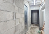 Local comercial
en venda
amb 360m² a Salamanca, Paseo de Carmelitas foto