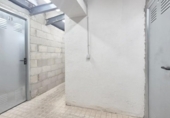 Local comercial
en venda
amb 360m² a Salamanca, Paseo de Carmelitas foto