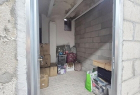 Foto 10