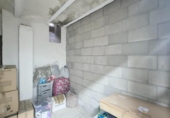 Local comercial
en venda
amb 360m² a Salamanca, Paseo de Carmelitas foto