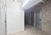 Local comercial
en venda
amb 360m² a Salamanca, Paseo de Carmelitas foto