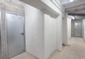 Local comercial
en venda
amb 360m² a Salamanca, Paseo de Carmelitas foto