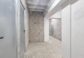 Local comercial
en venda
amb 360m² a Salamanca, Paseo de Carmelitas foto