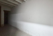 Local comercial
en venda
amb 360m² a Salamanca, Paseo de Carmelitas foto