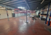 Nau Industrial
en venda
amb 778m² a Arganda del Rey, Vereda de las Yeguas foto