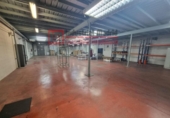 Nau Industrial
en venda
amb 778m² a Arganda del Rey, Vereda de las Yeguas foto