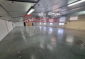 Nau Industrial
en venda
amb 778m² a Arganda del Rey, Vereda de las Yeguas foto