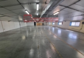 Nau Industrial
en venda
amb 778m² a Arganda del Rey, Vereda de las Yeguas foto