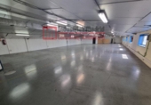 Nau Industrial
en venda
amb 778m² a Arganda del Rey, Vereda de las Yeguas foto
