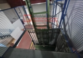 Nau Industrial
en venda
amb 778m² a Arganda del Rey, Vereda de las Yeguas foto