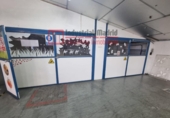 Nau Industrial
en venda
amb 778m² a Arganda del Rey, Vereda de las Yeguas foto