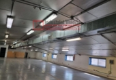 Nau Industrial
en venda
amb 778m² a Arganda del Rey, Vereda de las Yeguas foto