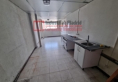 Nau Industrial
en venda
amb 778m² a Arganda del Rey, Vereda de las Yeguas foto