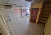 Nau Industrial
en venda
amb 778m² a Arganda del Rey, Vereda de las Yeguas foto