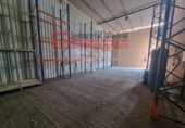 Nau Industrial
en venda
amb 778m² a Arganda del Rey, Vereda de las Yeguas foto