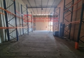 Nau Industrial
en venda
amb 778m² a Arganda del Rey, Vereda de las Yeguas foto