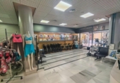 Local comercial
en venda
amb 189m² a Còrdova, a la zona de Sant Miquel - Caputxins, Calle Capuchinos foto