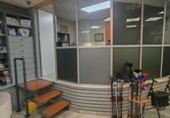 Local comercial
en venda
amb 189m² a Còrdova, a la zona de Sant Miquel - Caputxins, Calle Capuchinos foto