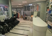 Local comercial
en venda
amb 189m² a Còrdova, a la zona de Sant Miquel - Caputxins, Calle Capuchinos foto