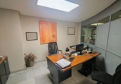 Local comercial
en venda
amb 189m² a Còrdova, a la zona de Sant Miquel - Caputxins, Calle Capuchinos foto