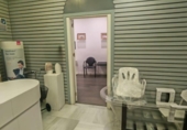 Local comercial
en venda
amb 189m² a Còrdova, a la zona de Sant Miquel - Caputxins, Calle Capuchinos foto