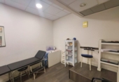 Local comercial
en venda
amb 189m² a Còrdova, a la zona de Sant Miquel - Caputxins, Calle Capuchinos foto