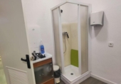 Local comercial
en venda
amb 189m² a Còrdova, a la zona de Sant Miquel - Caputxins, Calle Capuchinos foto