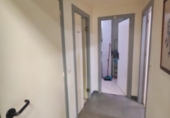 Local comercial
en venda
amb 189m² a Còrdova, a la zona de Sant Miquel - Caputxins, Calle Capuchinos foto