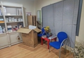 Local comercial
en venda
amb 189m² a Còrdova, a la zona de Sant Miquel - Caputxins, Calle Capuchinos foto