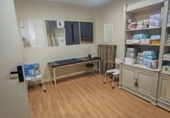 Local comercial
en venda
amb 189m² a Còrdova, a la zona de Sant Miquel - Caputxins, Calle Capuchinos foto