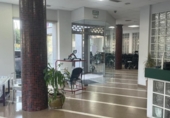 Local comercial
en venda
amb 382m² a Còrdova, a la zona de Parc Cruz Conde, Parque Cruz Conde foto