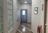 Local comercial
en venda
amb 382m² a Còrdova, a la zona de Parc Cruz Conde, Parque Cruz Conde foto
