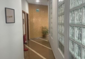Local comercial
en venda
amb 382m² a Còrdova, a la zona de Parc Cruz Conde, Parque Cruz Conde foto