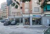 Local comercial
en venda
amb 382m² a Còrdova, a la zona de Parc Cruz Conde, Parque Cruz Conde foto