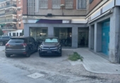Local comercial
en venda
amb 382m² a Còrdova, a la zona de Parc Cruz Conde, Parque Cruz Conde foto