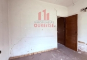 Edifici
en venda
amb 241m² a Ourense, a la zona de Vista Formosa, Rúa Xoán Vicente Viqueira foto