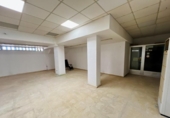 Local comercial
en venda
a Torrevella, Avenida de los Europeos foto