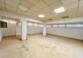 Local comercial
en venda
a Torrevella, Avenida de los Europeos foto