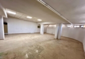 Local comercial
en venda
a Torrevella, Avenida de los Europeos foto