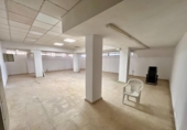 Local comercial
en venda
a Torrevella, Avenida de los Europeos foto