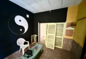 Local comercial
en venda
a Torrevella, Avenida de los Europeos foto
