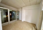Local comercial
en venda
a Torrevella, Avenida de los Europeos foto