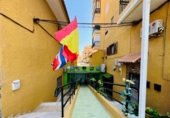 Local comercial
en venda
a Torrevella, Avenida de los Europeos foto