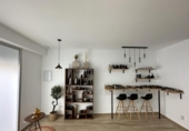 Oficinas en venta con 119m² en Elche foto