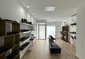 Oficinas en venta con 119m² en Elche foto