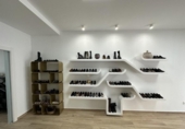 Oficinas en venta con 119m² en Elche foto